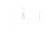 Canadian Investor Protection Fund