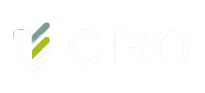 Canadian Investment Regulatory Organization