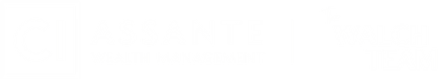 CI Assante Wealth Management | The Walch Team